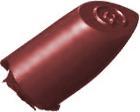 Immagine prodotto Collistar Rossetto Puro n. 77 (77)
