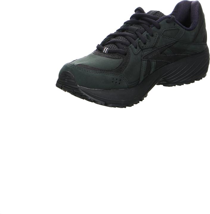 Immagine prodotto Brooks Running Zelo Walker (40.5)