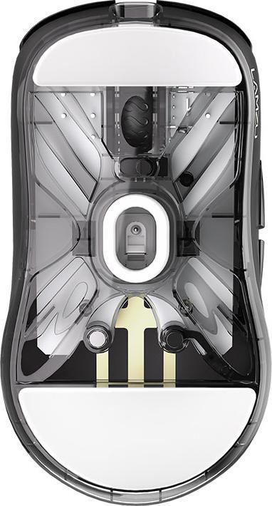 Immagine prodotto Lamzu Atlantis Mini 4K (Senza fili)