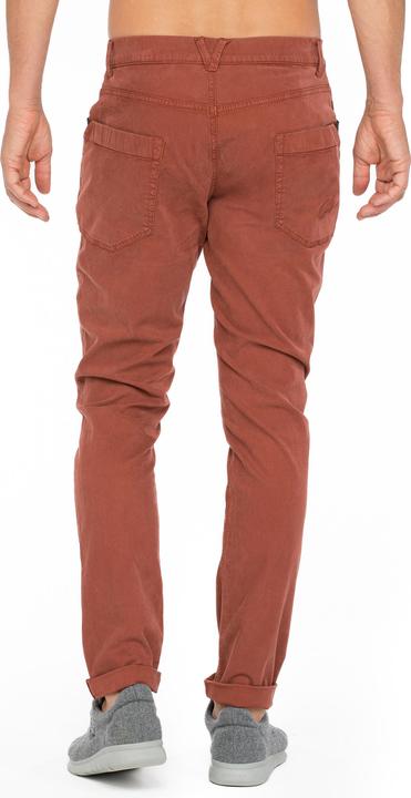 Image du produit Chillaz Pantalon San Diego Tencel (M)