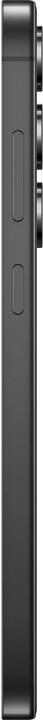 Produktbild Samsung Galaxy S24+ (512 GB, Onyx Black, 6.70", Dual SIM, 50 Mpx, 5G)