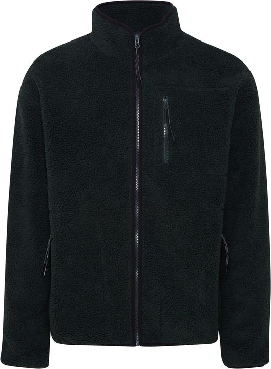 Blend BHSweatshirt - 20715798