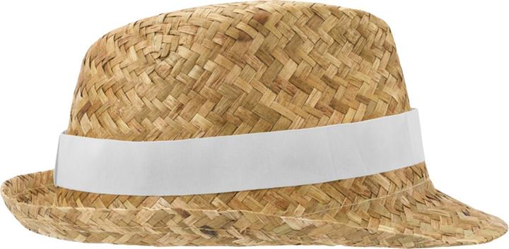 Produktbild Floso Pricus Sonnenhut (One Size)