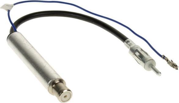 ACV 1500-03 Antennen Adapter