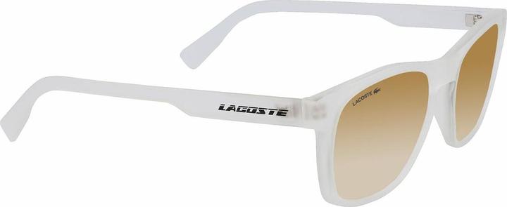 Immagine prodotto Lacoste Occhiali da sole da uomo L988S-970 ø 54 mm