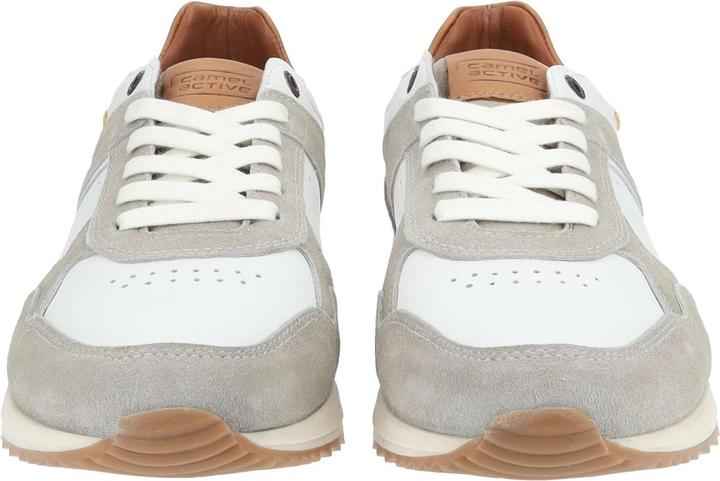 Immagine prodotto Camel Active Sneaker (46)