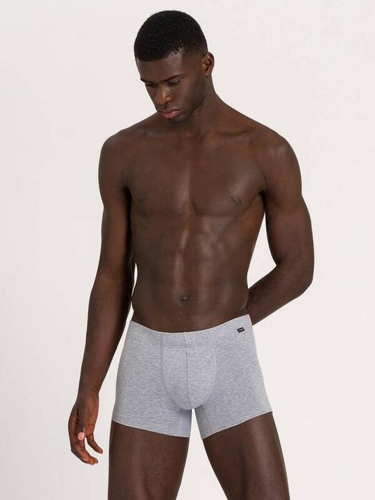 Produktbild Hanro 2er Pack Cotton Essentials Retro Short / Pant (XL, 2er Pack)