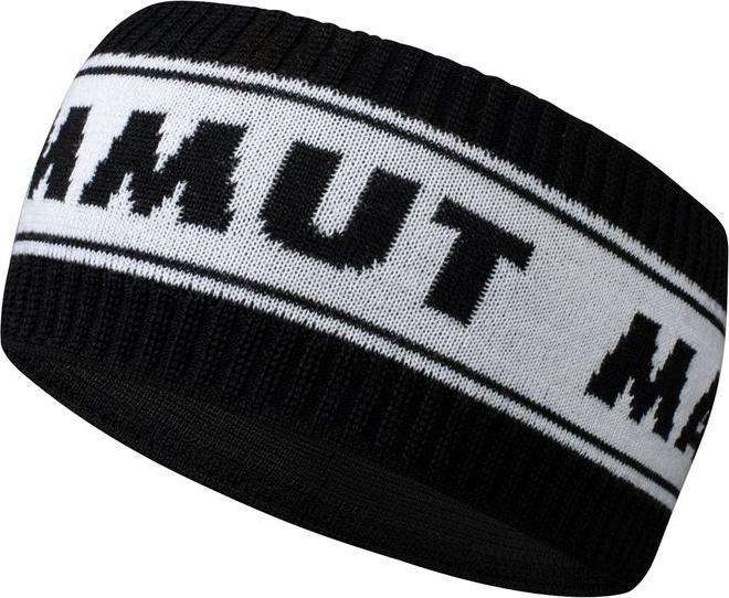 Mammut Peaks Headband