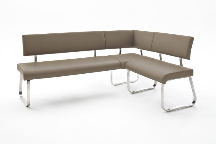 Produktbild Robas Lund Arco (86 cm)