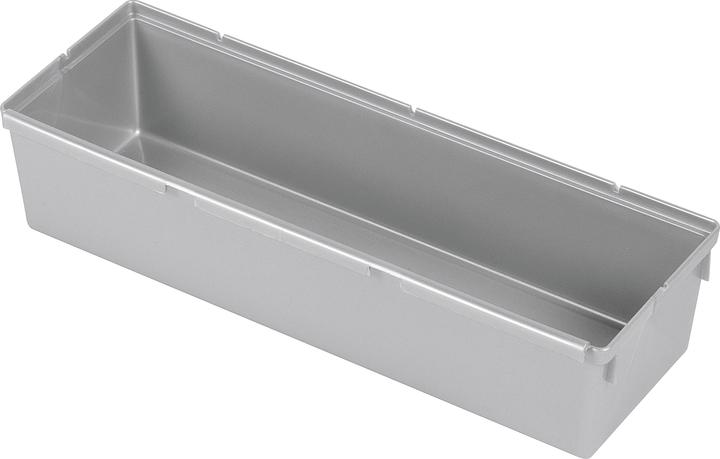 Produktbild keeeper Schubladeneinteilungen (23 x 8 x 5 cm)