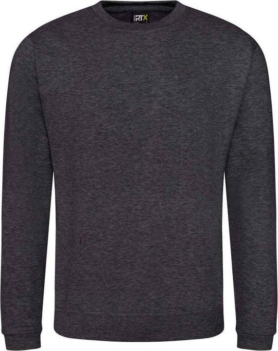 Prortx Pro Sweatshirt Erwachsene