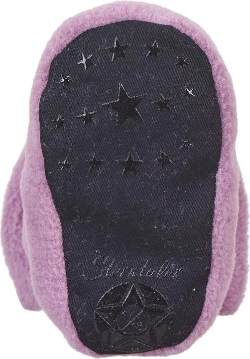 Actual product image Sterntaler Baby shoes Baby boots size 19/20 (19)