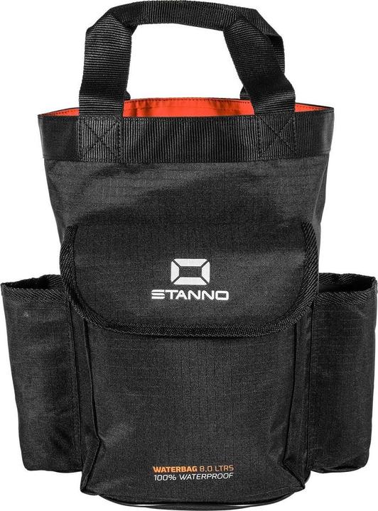 Image du produit Stanno Sac Pour L'Eau (8 l)