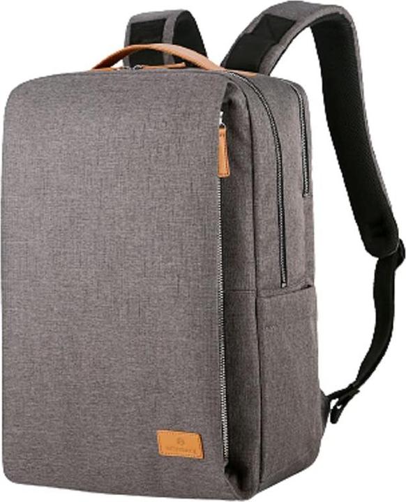 Actual product image Nordace Siena (19 l)