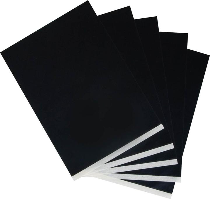 Rayher Transferpapier A4 (10 x)