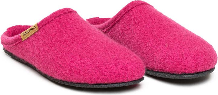 Produktbild Gottstein Alpine Light Pantoffeln (37)