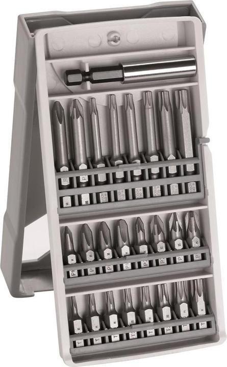 Produktbild Bosch Professional Gsr12-15 (Akkubetrieb)