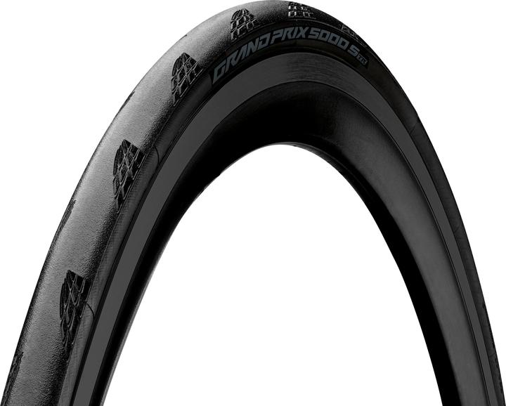 Continental Grand Prix 5000 S TdF (28 x 1.10, 28-622)