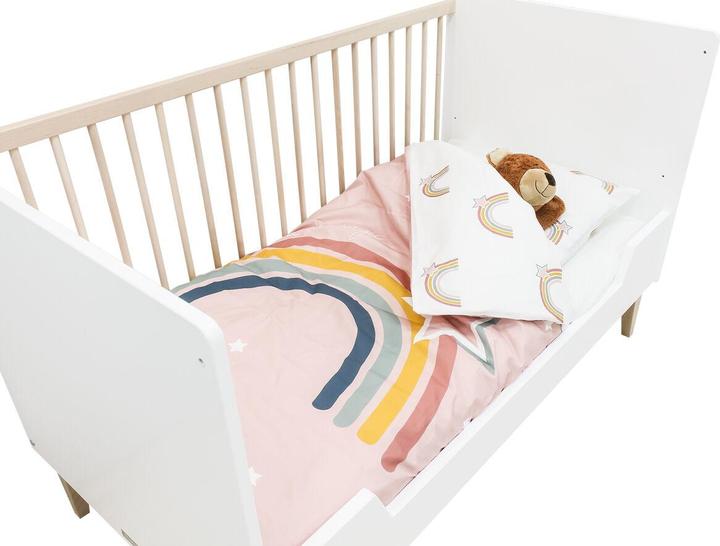 Immagine prodotto Bopita Indy (70 x 140 cm)