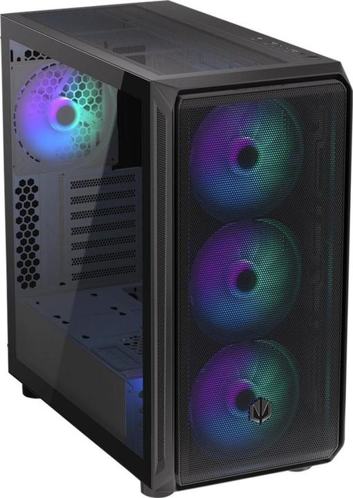 Produktbild Endorfy ARX 700 ARGB (ATX, mATX, Mini-ITX)
