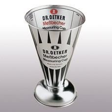 Actual product image Dr. Oetker Nostalgia (500 ml)
