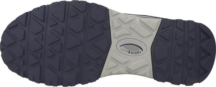 Produktbild Gabor Sneaker (46.5)