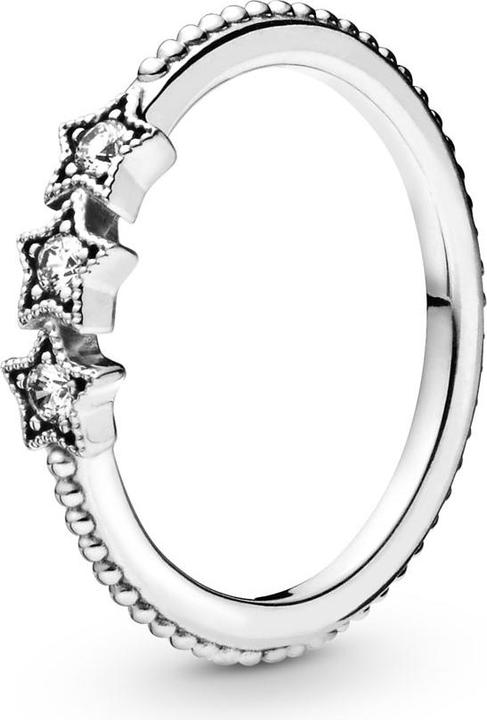 Pandora Stars Ring