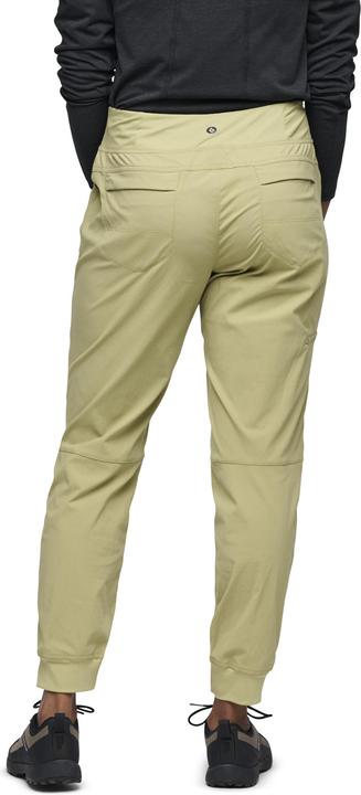 Image du produit Black Diamond W Technician Jogger Pants (S)