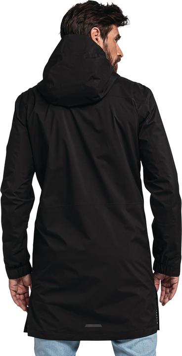 Produktbild Schöffel Sardegna (48)