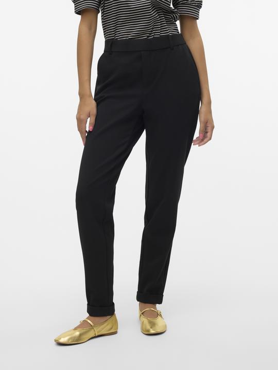 Image du produit Vero Moda Pantalon cintré (34)
