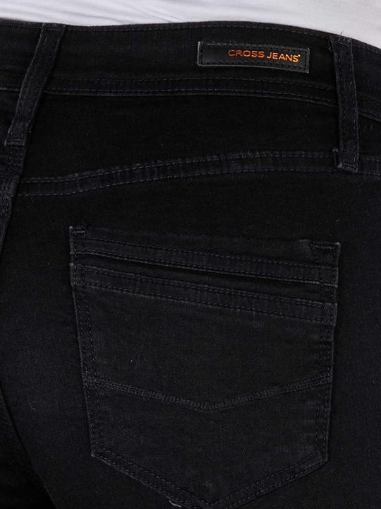 Immagine prodotto Cross Jeans 10021067 (W32/L34)