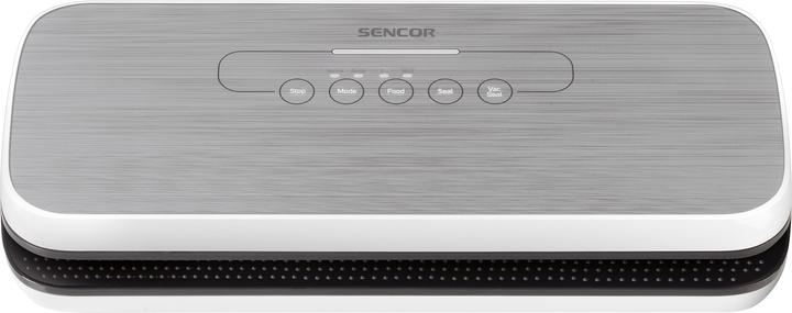 Produktbild Sencor SVS 3010GY