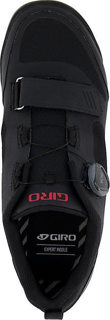 Image du produit Giro Ventana Boa Shoe (40)