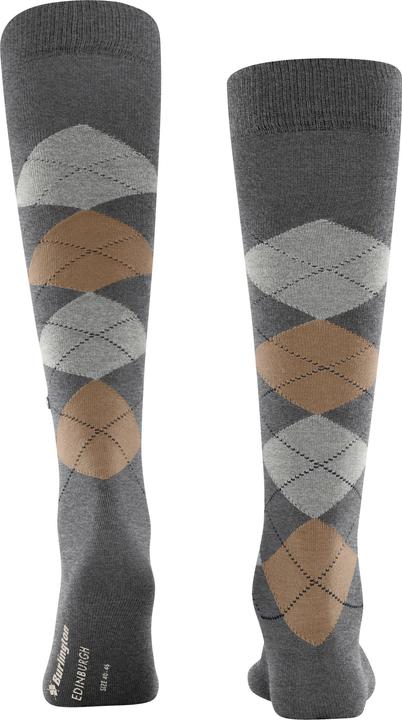 Image du produit Burlington Hommes d'Édimbourg (40 - 46)