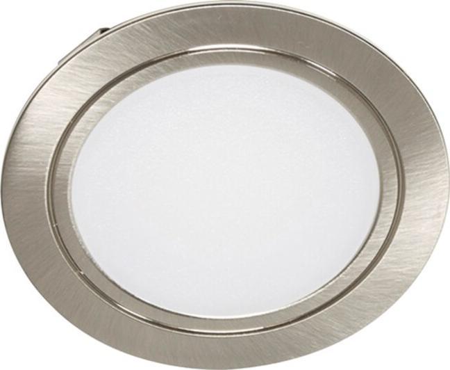 L&S Recessed light Chip Emotion 12 V 4 W EL. ( 3000550004 )