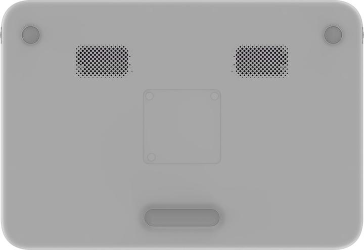 Produktbild Vava VA-LT002 (4K, 2500 lm, 0.233:1)