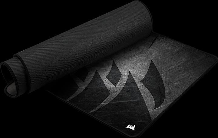 Image du produit Corsair MM350 Pro (Large)
