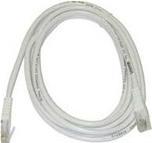 Actual product image MicroConnect Network cable (U/UTP, CAT6, 25 m)