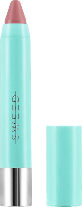 Image du produit Sweed Le Lipstick (Gabriella Beige Rose)