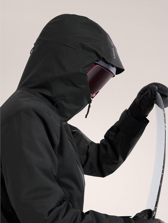 Produktbild Arc'teryx Sentinel Insulated (M)