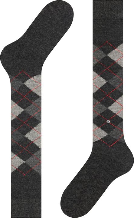 Actual product image Burlington Preston KH (40 - 46)