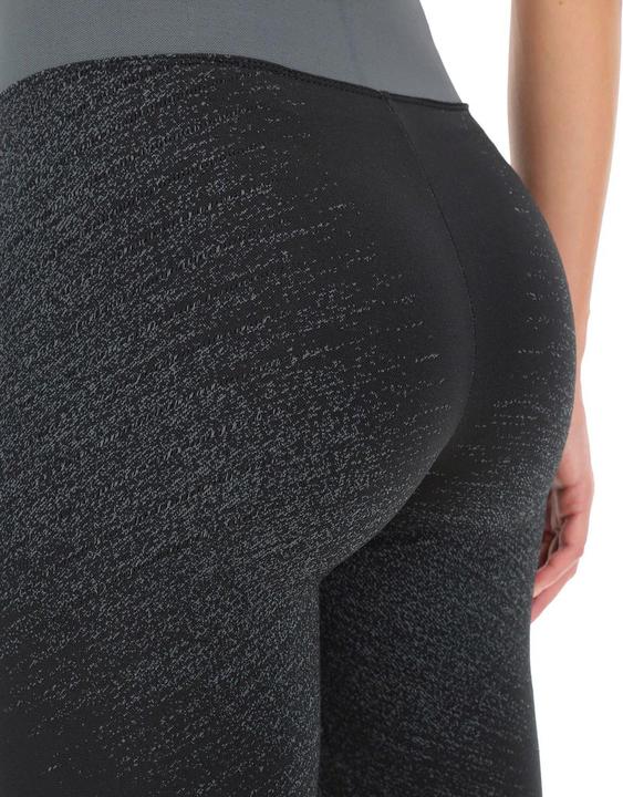 Produktbild UYN Laufhose Exceleration (S)