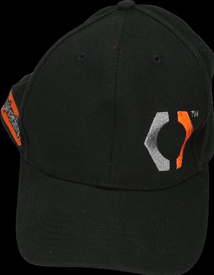 Immagine prodotto HPI Cappello da baseball (montaggio regolabile)