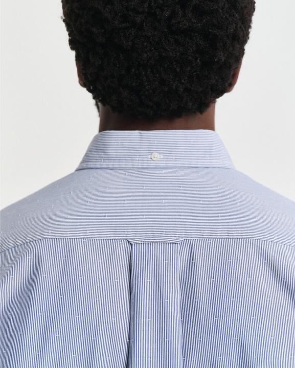 Image du produit GANT 10021631 (XL)