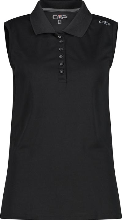 Actual product image CMP Campagnolo Function polo (36)