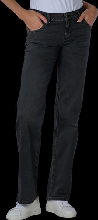 Actual product image Lee 10021943 (W24/L31)