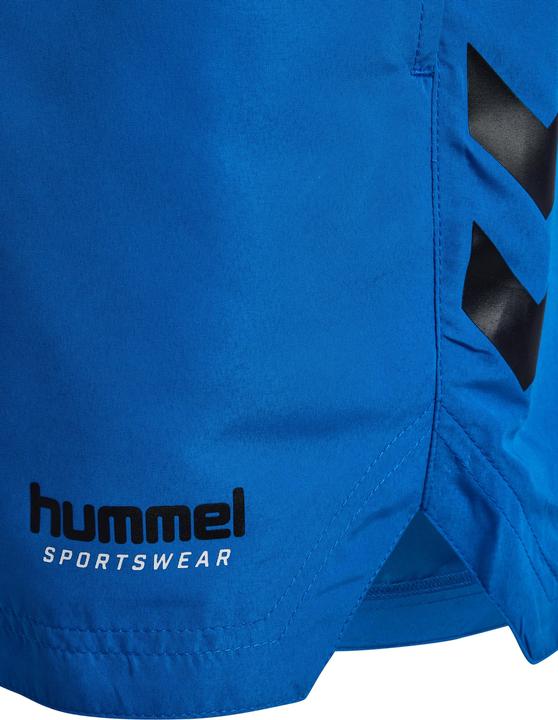 Actual product image hummel hmlNED SWIM SHORTS (XL)