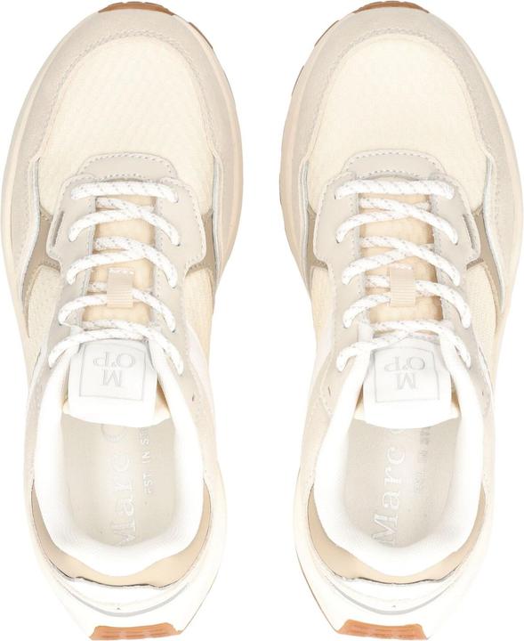 Actual product image Marc O'Polo Sneaker (39)