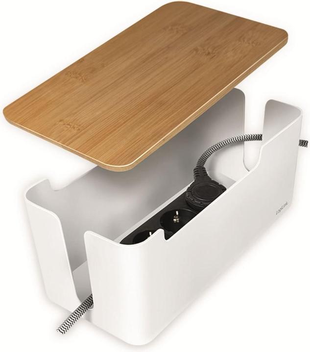 Actual product image LogiLink KAB0075