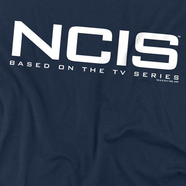 Produktbild Ncis TShirt (XXL)